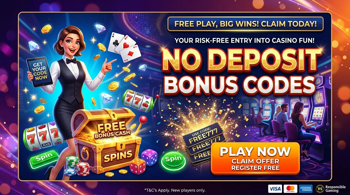 Stake casino no deposit bonus