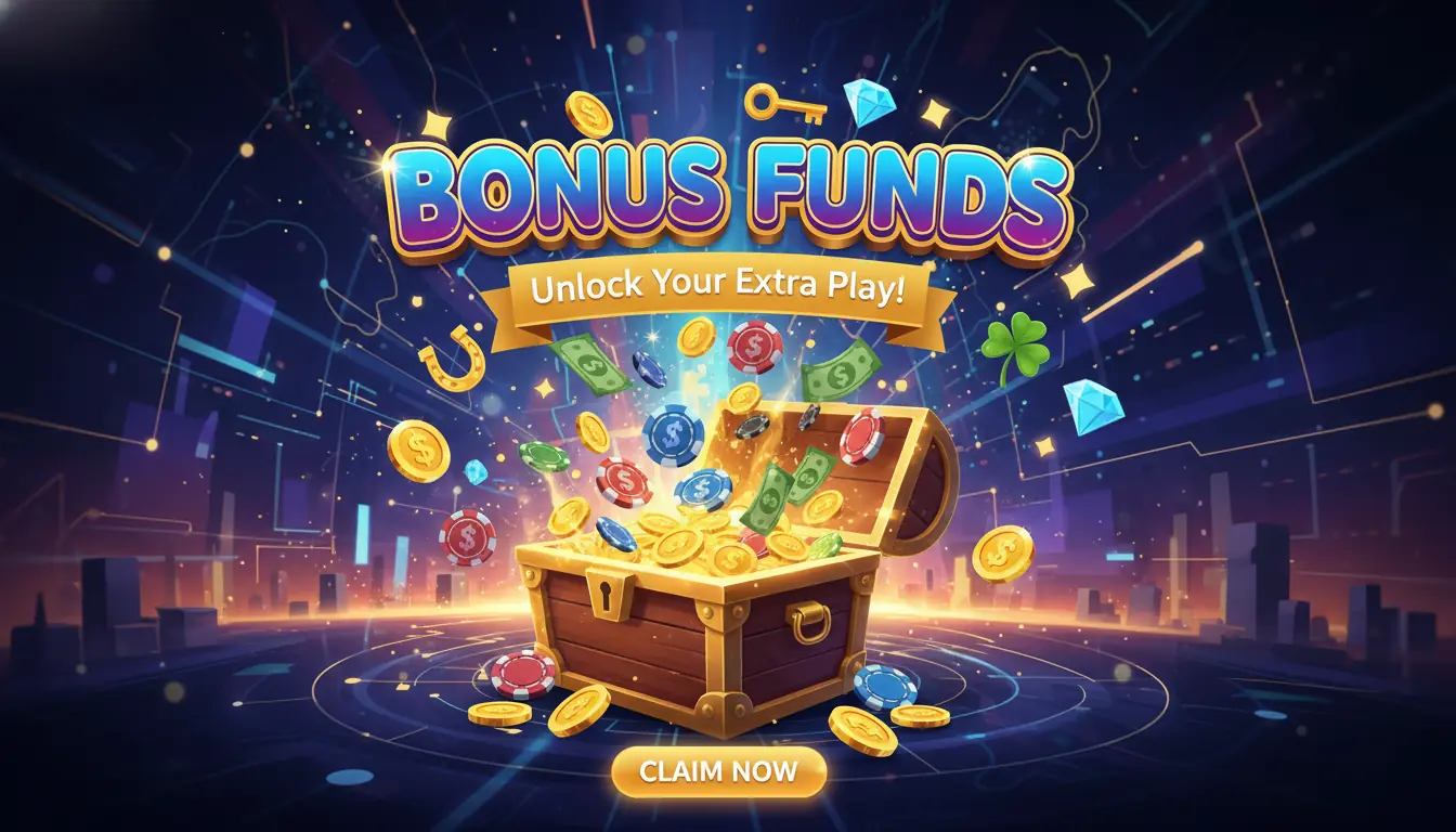 Stake casino bonusmedel