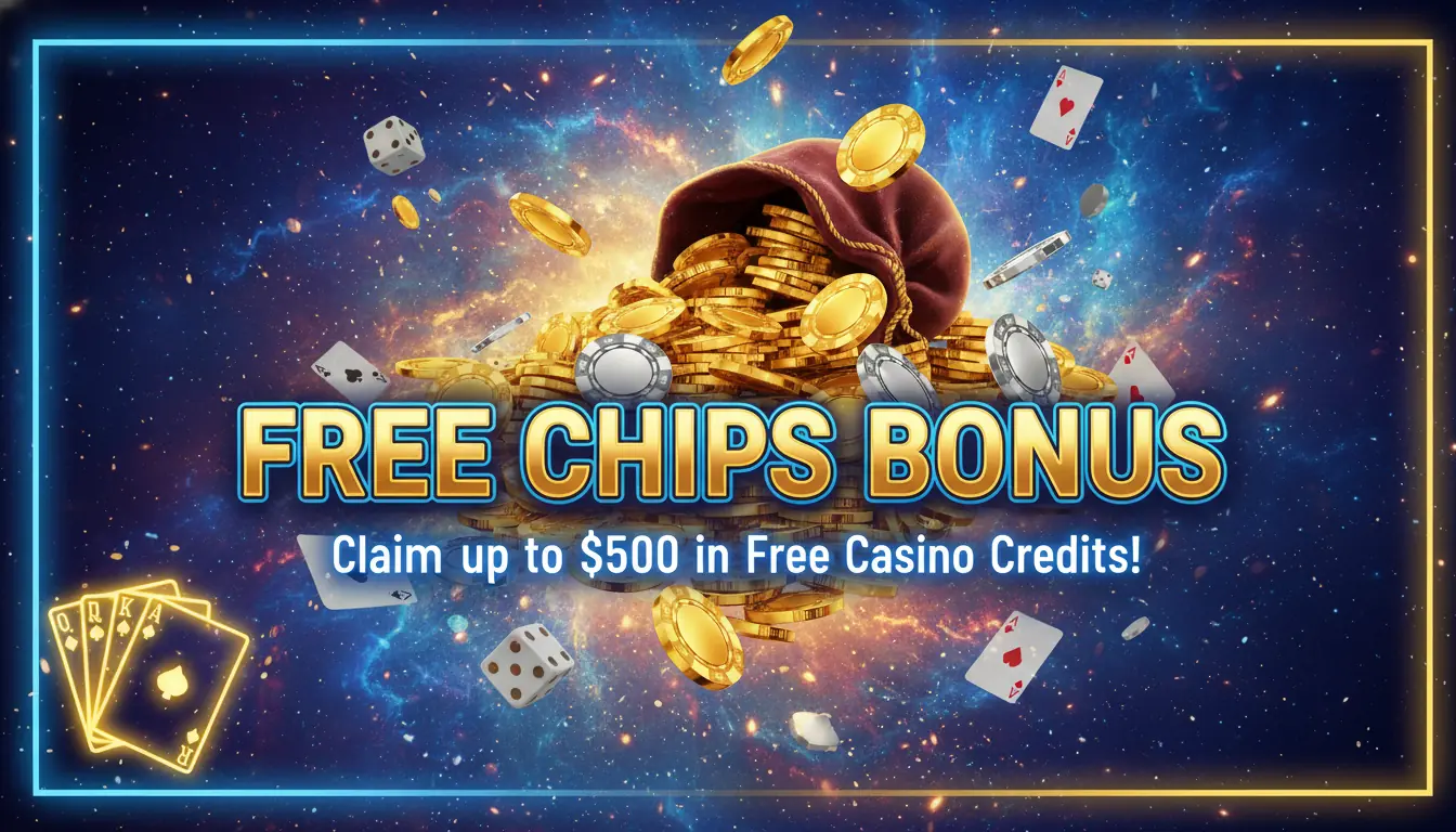 Stake casino gratismarker