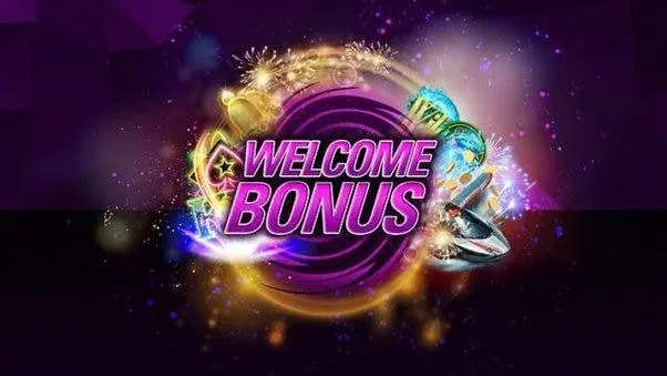 Stake casino välkomsterbjudande