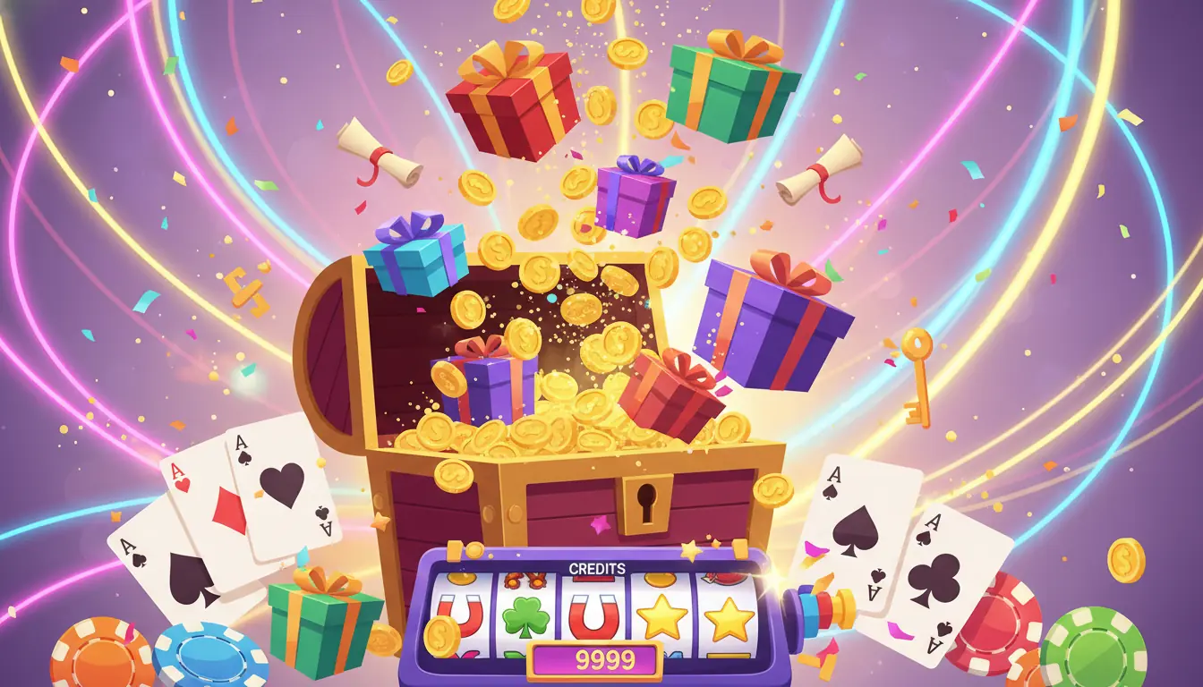 Stake casino kampanjkoder