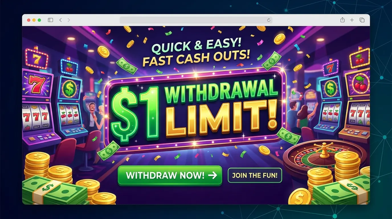Stake casino uttagsgräns