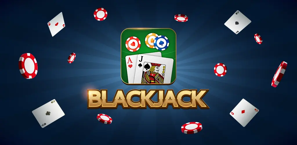 Stake casino blackjack