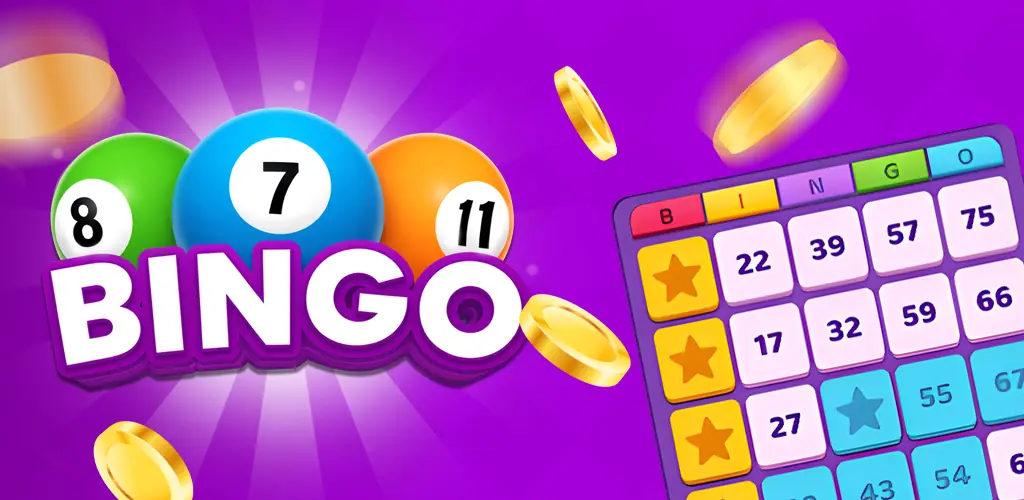 Spela bingo hos Stake casino