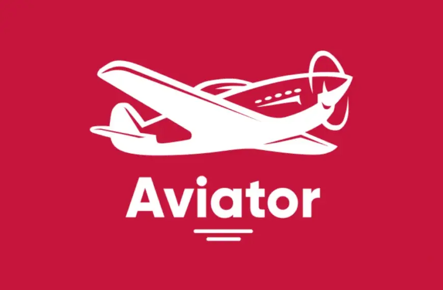 Stake casino Aviator